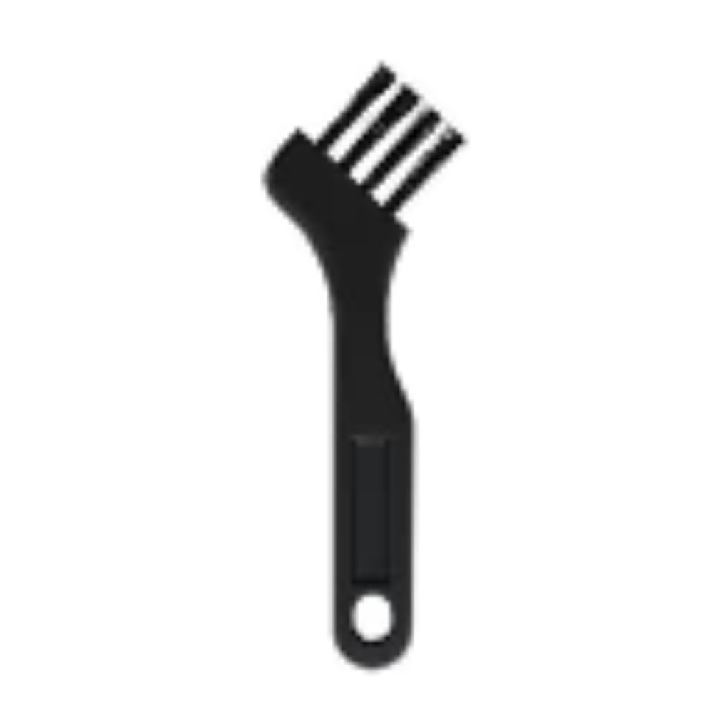 Cleaning Brush