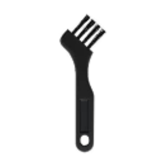 Cleaning Brush