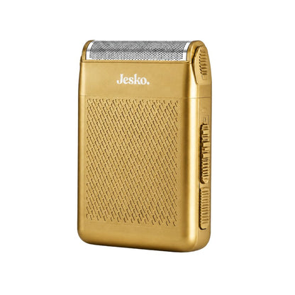 Jesko - SmoothCut Trimmer