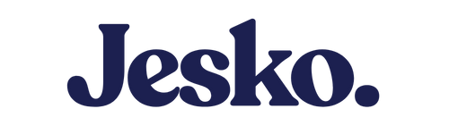 Jesko